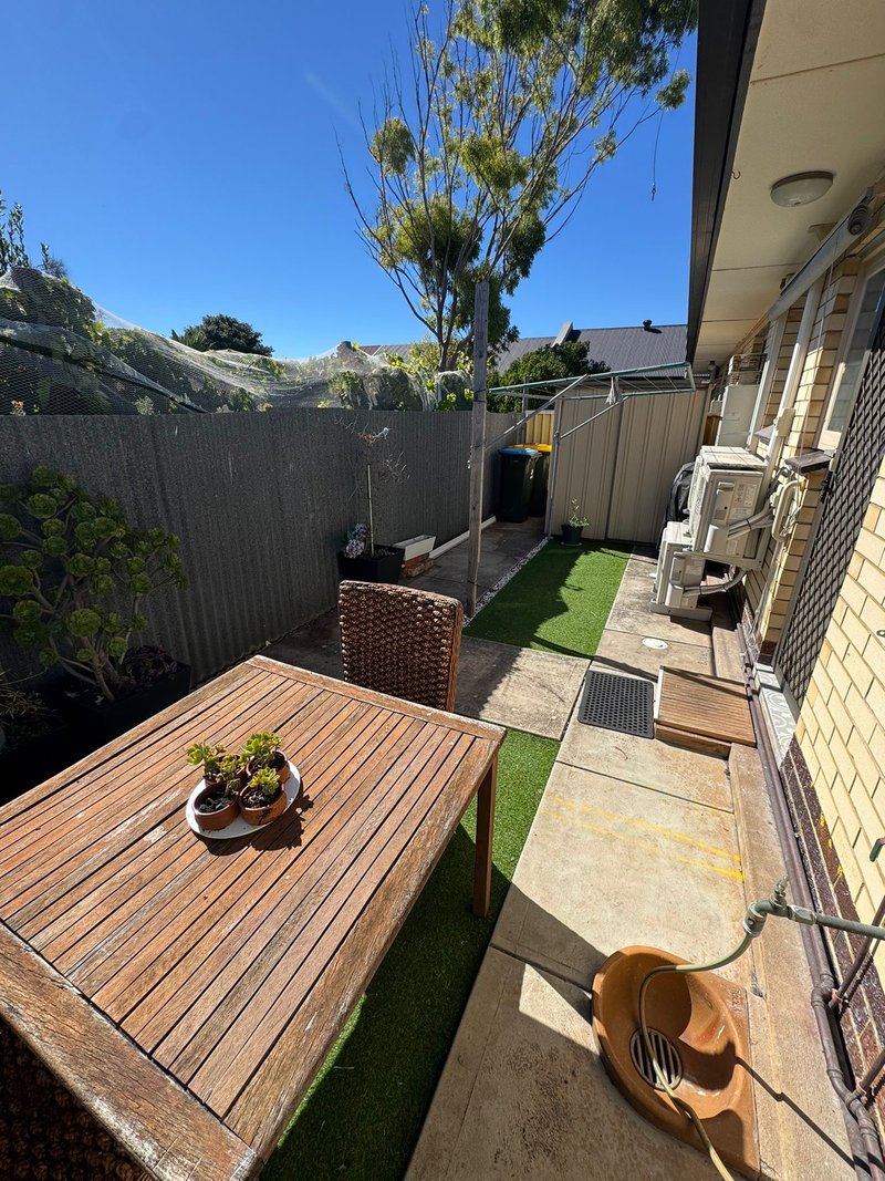 Photo - 5/31 Paxton Street, Semaphore South SA 5019 - Image 9