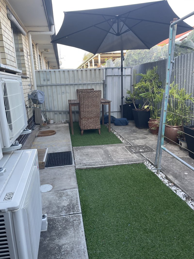 Photo - 5/31 Paxton Street, Semaphore South SA 5019 - Image 10