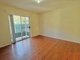 Photo - 5/31 Phillip Street, St Marys NSW 2760 - Image 3