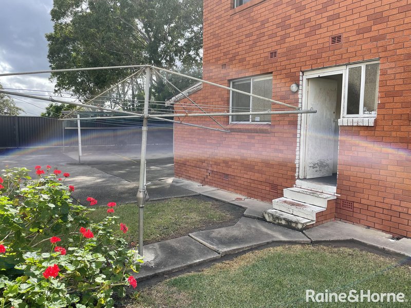 Photo - 5/31 Phillip Street, St Marys NSW 2760 - Image 5