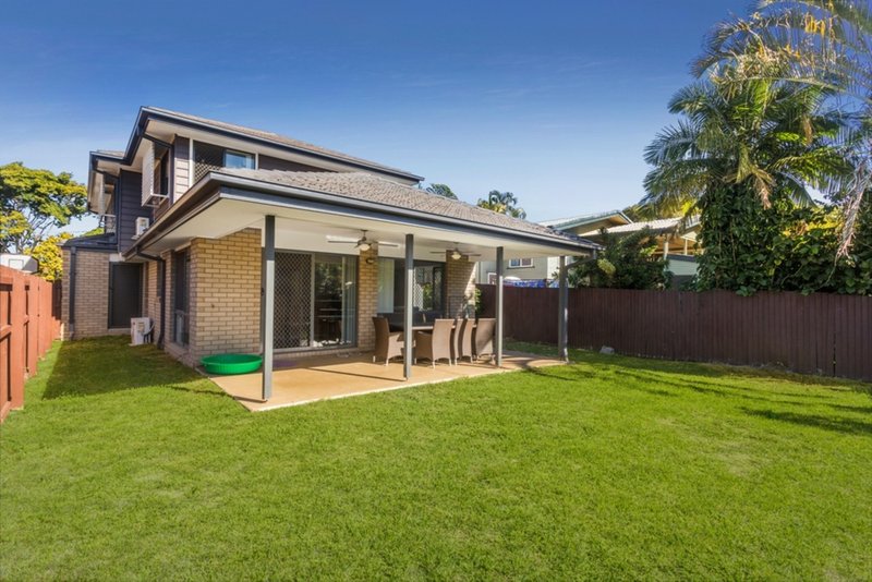 Photo - 531 Robinson Road West , Aspley QLD 4034 - Image 5