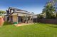 Photo - 531 Robinson Road West , Aspley QLD 4034 - Image 5