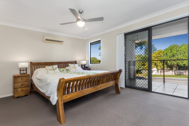 Photo - 531 Robinson Road West , Aspley QLD 4034 - Image 7