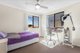 Photo - 531 Robinson Road West , Aspley QLD 4034 - Image 11