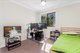 Photo - 531 Robinson Road West , Aspley QLD 4034 - Image 12