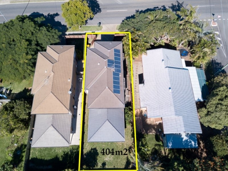 Photo - 531 Robinson Road West , Aspley QLD 4034 - Image 15