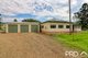 Photo - 531 Rock Valley Road, Rock Valley NSW 2480 - Image 1