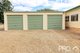 Photo - 531 Rock Valley Road, Rock Valley NSW 2480 - Image 23