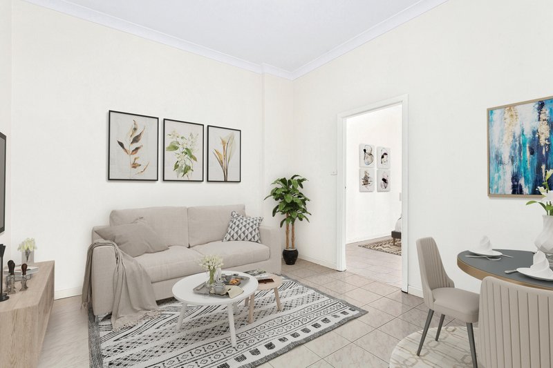 Photo - 5/31 Thames Street, West Wollongong NSW 2500 - Image 2