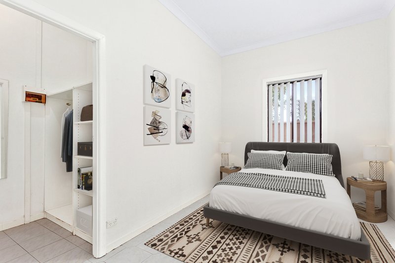 Photo - 5/31 Thames Street, West Wollongong NSW 2500 - Image 4