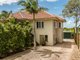 Photo - 531 Tingal Road, Wynnum QLD 4178 - Image 1