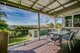 Photo - 531 Tingal Road, Wynnum QLD 4178 - Image 3