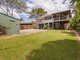 Photo - 531 Tingal Road, Wynnum QLD 4178 - Image 8