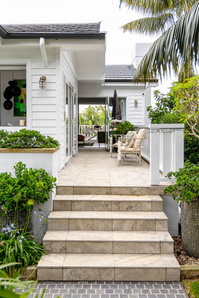 Photo - 531 Willarong Road, Caringbah South NSW 2229 - Image 4