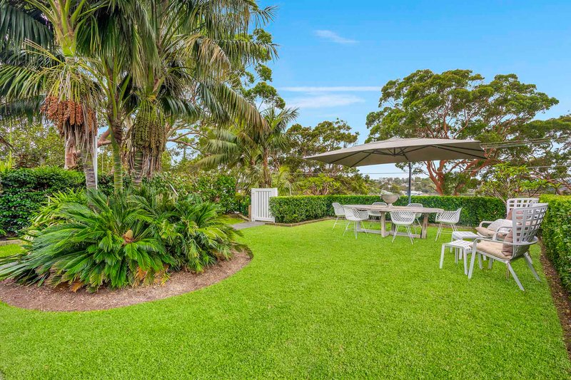 Photo - 531 Willarong Road, Caringbah South NSW 2229 - Image 9