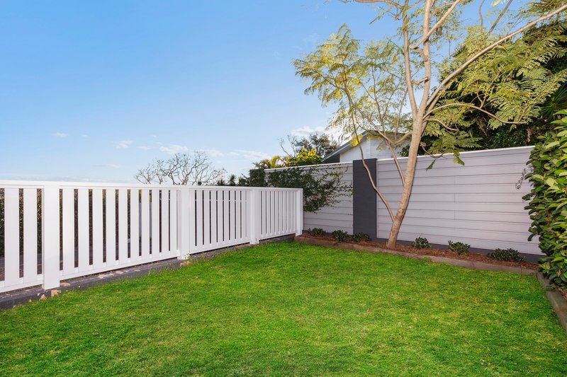 Photo - 531 Willarong Road, Caringbah South NSW 2229 - Image 32