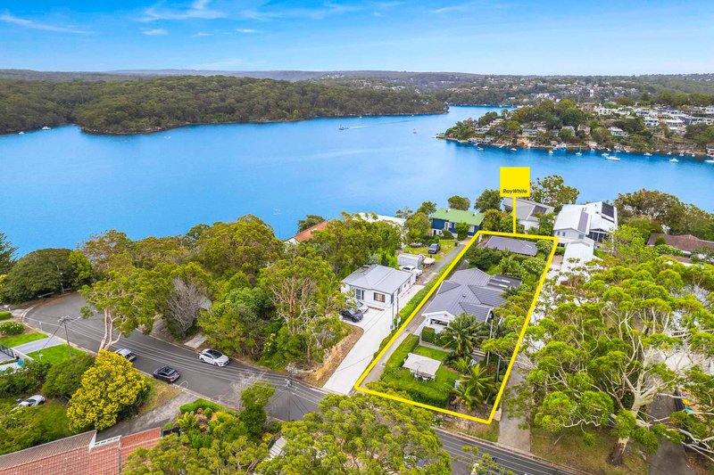 Photo - 531 Willarong Road, Caringbah South NSW 2229 - Image 33