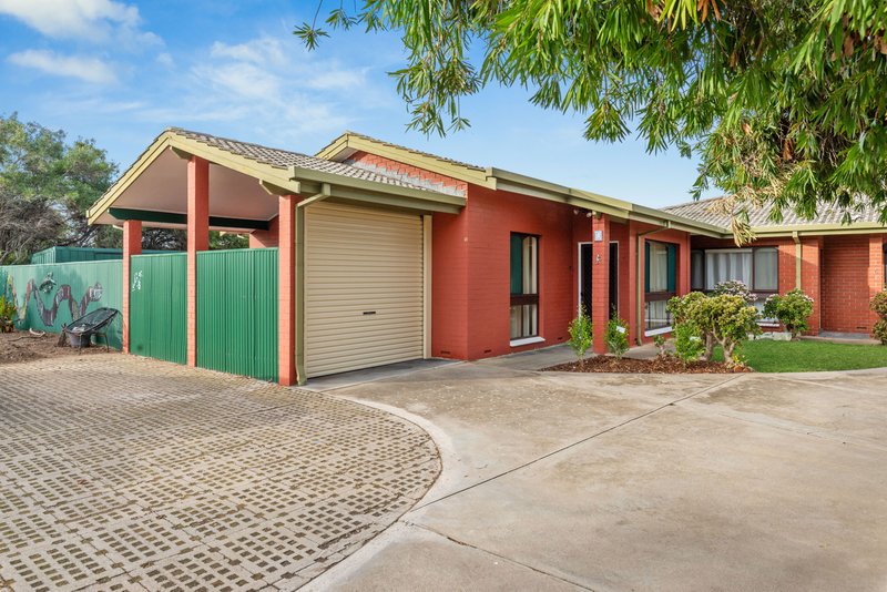 Photo - 5/310-312 Military Road, Semaphore Park SA 5019 - Image 2