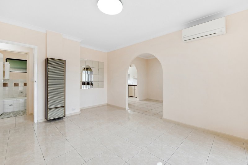 Photo - 5/310-312 Military Road, Semaphore Park SA 5019 - Image 4