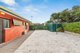 Photo - 5/310-312 Military Road, Semaphore Park SA 5019 - Image 12