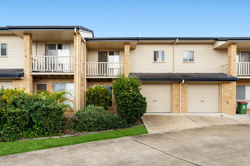 Photo - 53/100 Webster Road, Deception Bay QLD 4508 - Image 1