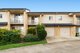 Photo - 53/100 Webster Road, Deception Bay QLD 4508 - Image 1