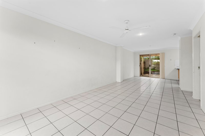 Photo - 53/100 Webster Road, Deception Bay QLD 4508 - Image 2