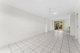 Photo - 53/100 Webster Road, Deception Bay QLD 4508 - Image 2