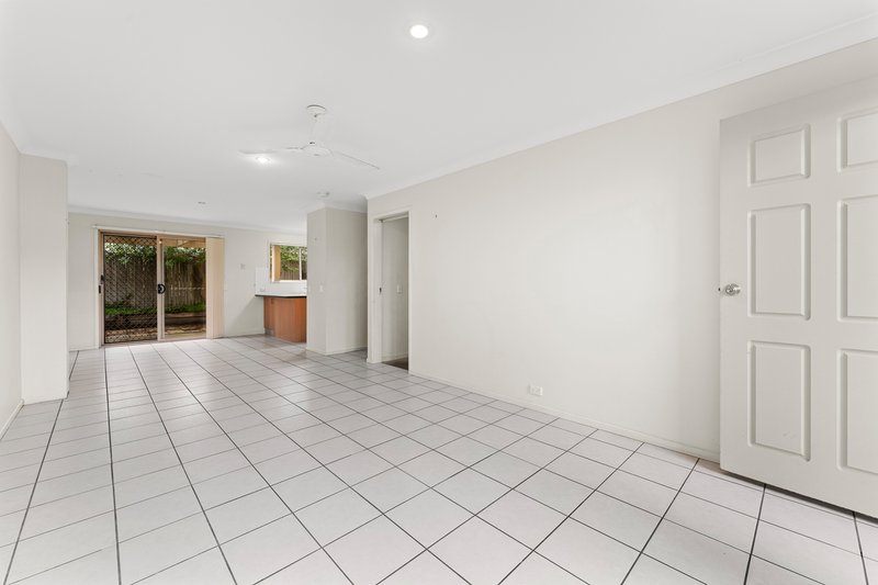 Photo - 53/100 Webster Road, Deception Bay QLD 4508 - Image 3