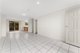 Photo - 53/100 Webster Road, Deception Bay QLD 4508 - Image 3