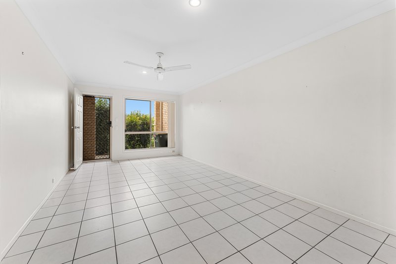 Photo - 53/100 Webster Road, Deception Bay QLD 4508 - Image 4