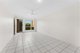 Photo - 53/100 Webster Road, Deception Bay QLD 4508 - Image 4