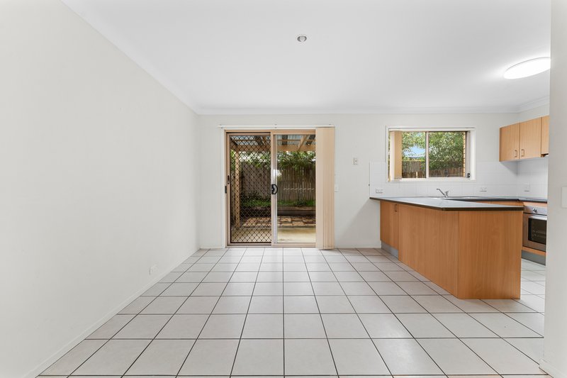 Photo - 53/100 Webster Road, Deception Bay QLD 4508 - Image 5