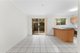 Photo - 53/100 Webster Road, Deception Bay QLD 4508 - Image 5