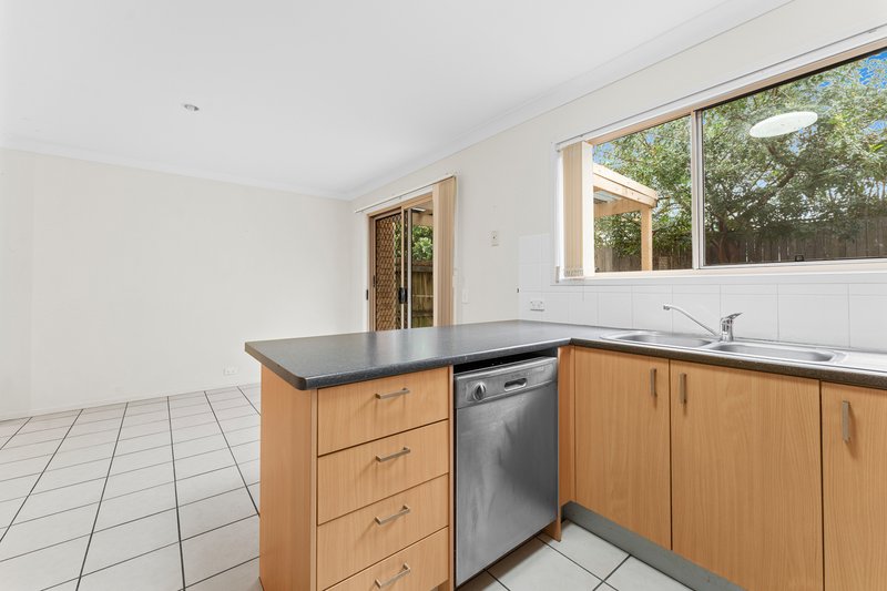 Photo - 53/100 Webster Road, Deception Bay QLD 4508 - Image 7
