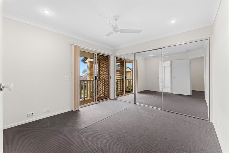 Photo - 53/100 Webster Road, Deception Bay QLD 4508 - Image 9