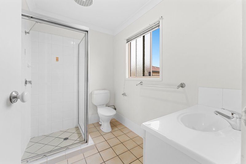 Photo - 53/100 Webster Road, Deception Bay QLD 4508 - Image 10