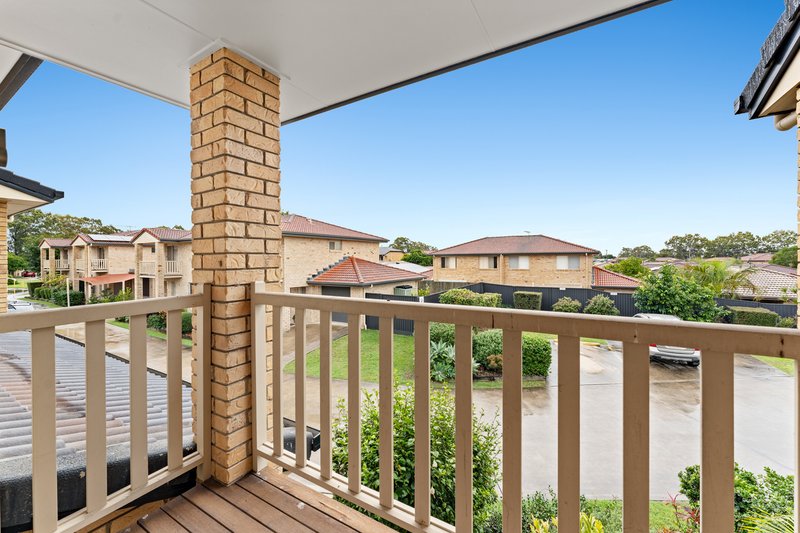 Photo - 53/100 Webster Road, Deception Bay QLD 4508 - Image 11