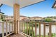 Photo - 53/100 Webster Road, Deception Bay QLD 4508 - Image 11