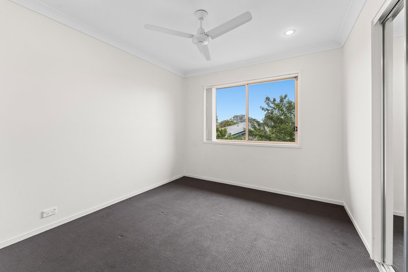 Photo - 53/100 Webster Road, Deception Bay QLD 4508 - Image 12