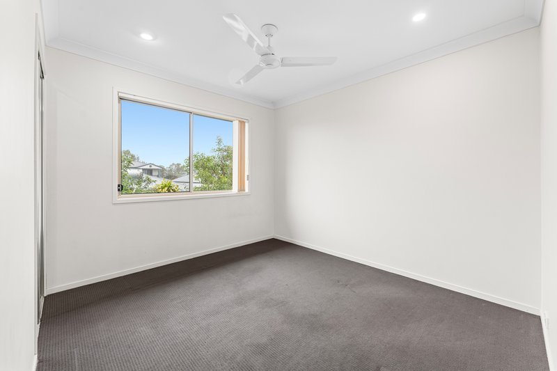 Photo - 53/100 Webster Road, Deception Bay QLD 4508 - Image 13