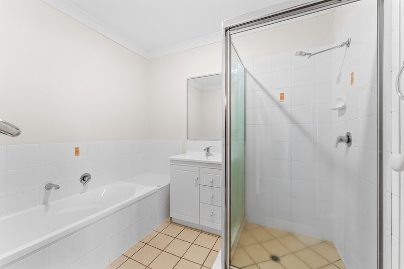 Photo - 53/100 Webster Road, Deception Bay QLD 4508 - Image 14