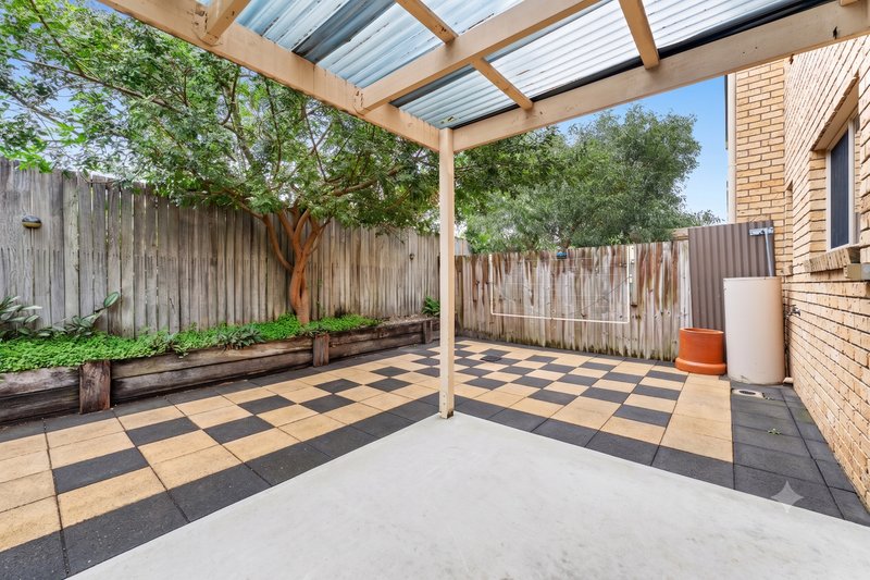 Photo - 53/100 Webster Road, Deception Bay QLD 4508 - Image 15