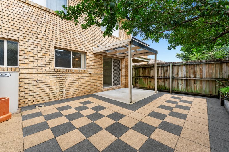 Photo - 53/100 Webster Road, Deception Bay QLD 4508 - Image 16