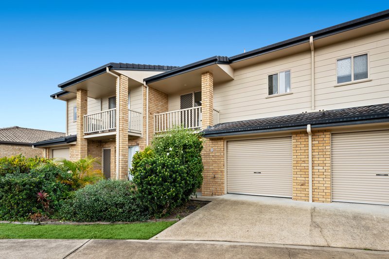 Photo - 53/100 Webster Road, Deception Bay QLD 4508 - Image 17