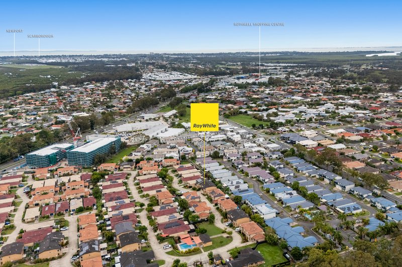 Photo - 53/100 Webster Road, Deception Bay QLD 4508 - Image 19