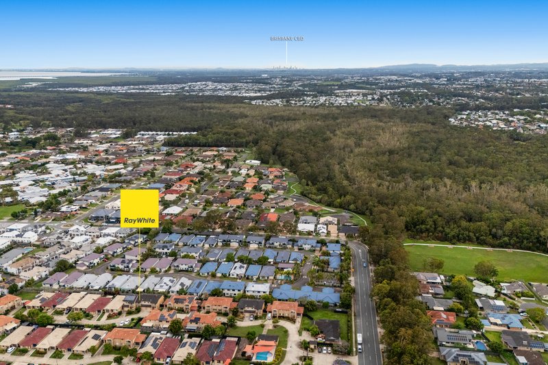 Photo - 53/100 Webster Road, Deception Bay QLD 4508 - Image 20