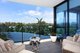 Photo - 5310/5 Harbour Side Court, Biggera Waters QLD 4216 - Image 5