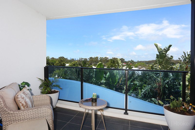 Photo - 5310/5 Harbour Side Court, Biggera Waters QLD 4216 - Image 16