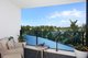 Photo - 5310/5 Harbour Side Court, Biggera Waters QLD 4216 - Image 16